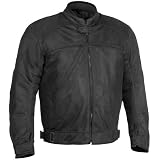 River Road Sedona Mesh Jacket