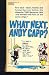 What Next Andy Capp