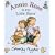 Annie Rose is My Little Sister (Alfie)