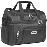 eBags Crew Cooler II