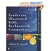 Hebrews to Revelation Vol.4