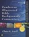 Hebrews to Revelation Vol.4