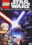Lego Star Wars: El Imperio Contra Tod...