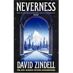 Neverness