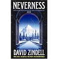 Neverness