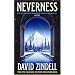 Neverness
