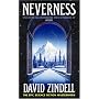 Neverness
