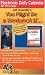Book Jeff Foxworthys You Might Be a Redneck If: 2008 eDay2Day Calendar