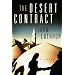 The Desert Contract: A Novel