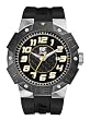 CAT Watches - Race - Date - Black / Black