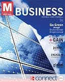 M: Business with Connect Plus
