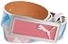 Puma Golf Enamel Skinny Belt