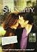 Serendipity - Quando L'Amore E' Magia (SE)