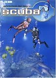Eigenschaften EMME Deutschland  / Scuba - Geheimnisse der Meere