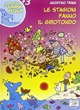 Le stagioni