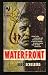 Waterfront