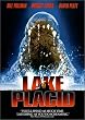 Lake Placid (Widescreen)