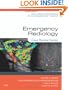 Emergency Radiology: Case Review Series, 1e