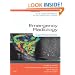 Emergency Radiology: Case Review Series, 1e