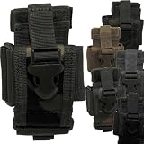 Produkt-Bild: MFH Military Handytasche "Mobile Bag"