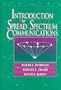Introduction to Spread Spectrum Communications
