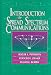 Books : Introduction to Spread Spectrum Communications