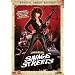 SAVAGE STREETS--Special Uncut Edition--Linda Blair--1984--