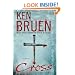 Cross: A Novel (Jack Taylor Mysteries)