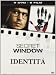 Secret Window / Identita' (2 Dvd)