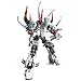 LEGO� Hero Factory WITCH DOCTOR 2283