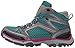 Vasque Women's Inhaler II Gore-Tex Hiking Boot