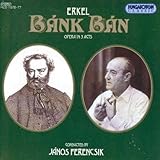 Bank Ban