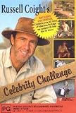 Russell Coight's Celebrity Challenge  [NON-USA FORMAT, PAL, Reg.4 Import - Australia] [Region 4]