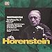 Beethoven: Symphony No. 9