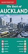 Best of Auckland Globetrotter 2nd Edition (Globetrotter Best of)
