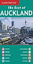 Best of Auckland Globetrotter 2nd Edition (Globetrotter Best of)