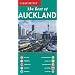 The Best of Auckland (Globetrotter "The Best of")