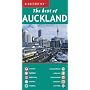 The Best of Auckland (Globetrotter "The Best of")