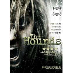 The Hounds