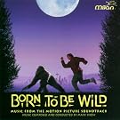 Born To Be Wild