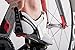 Louis Garneau Men's Tri X-Speed Triathlon Cycling Shoe 2012
