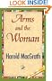 Arms and the Woman