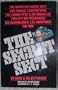 The Secret Sect