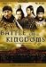 Battle of Kingdoms - Festung der Helden [Special Edition] [2 DVDs]