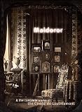Maldoror