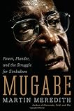 Mugabe