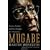 Mugabe: Power, Plunder, and the Struggle for Zimbabwe's Future