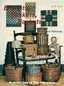 Commonwealth Co Book-Bskt Bskt