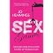 Some Fantastic Spice Up Your Relationship Titles