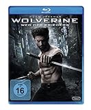 Wolverine